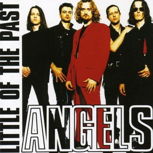 Little Angels